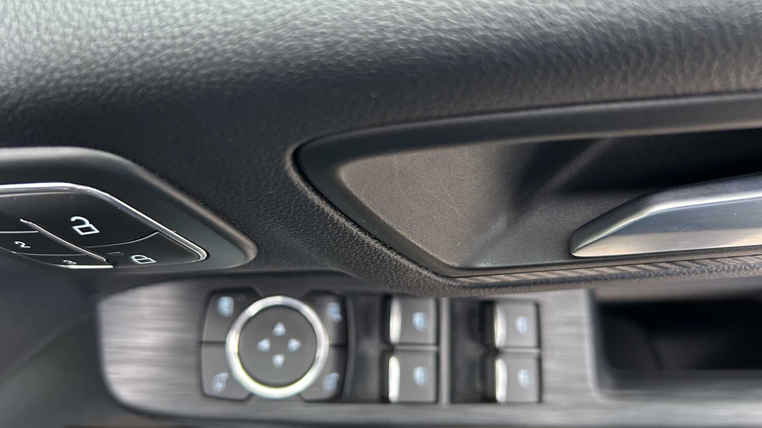 Used Ford Kuga 2024 for sale - 76218226: Photo 13