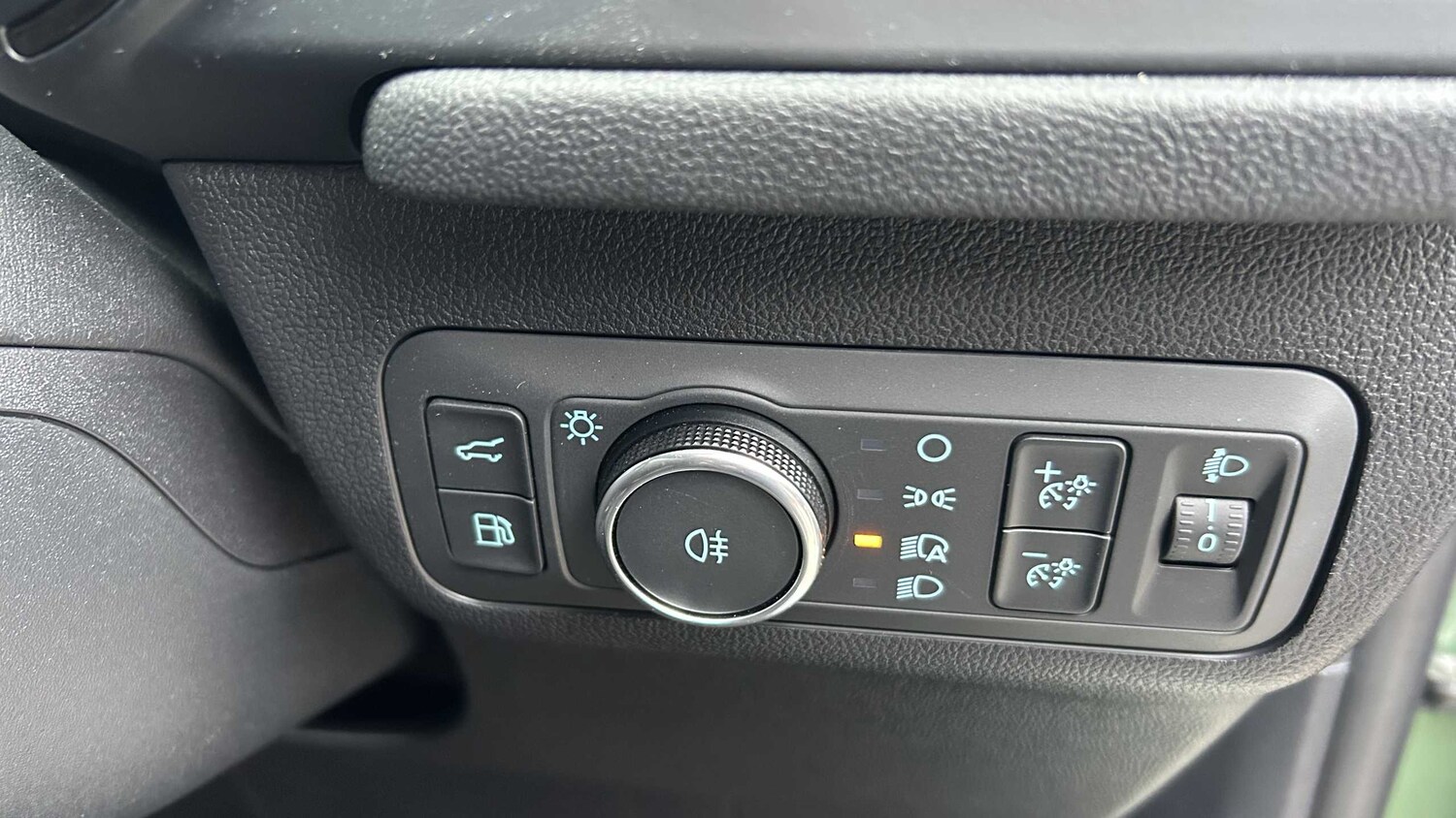 Used Ford Kuga 2024 for sale - 76218226: Photo 15