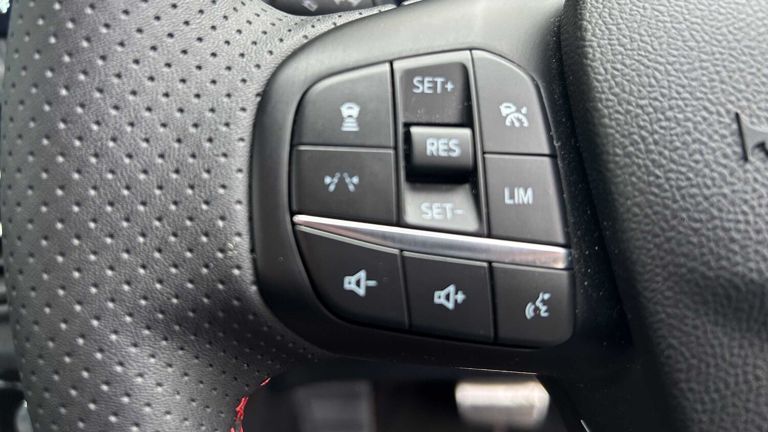 Used Ford Kuga 2024 for sale - 76218226: Photo 17