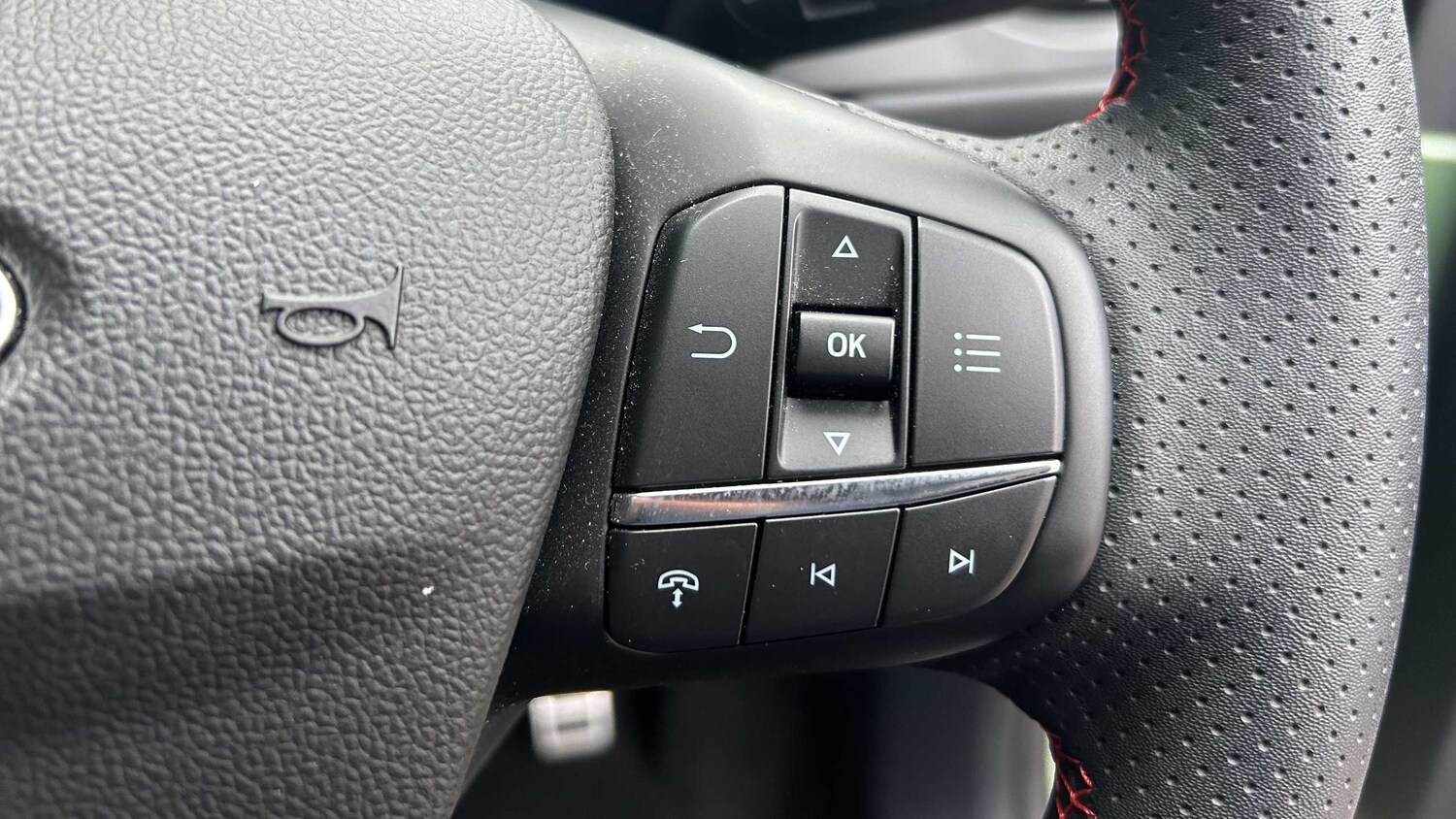 Used Ford Kuga 2024 for sale - 76218226: Photo 18