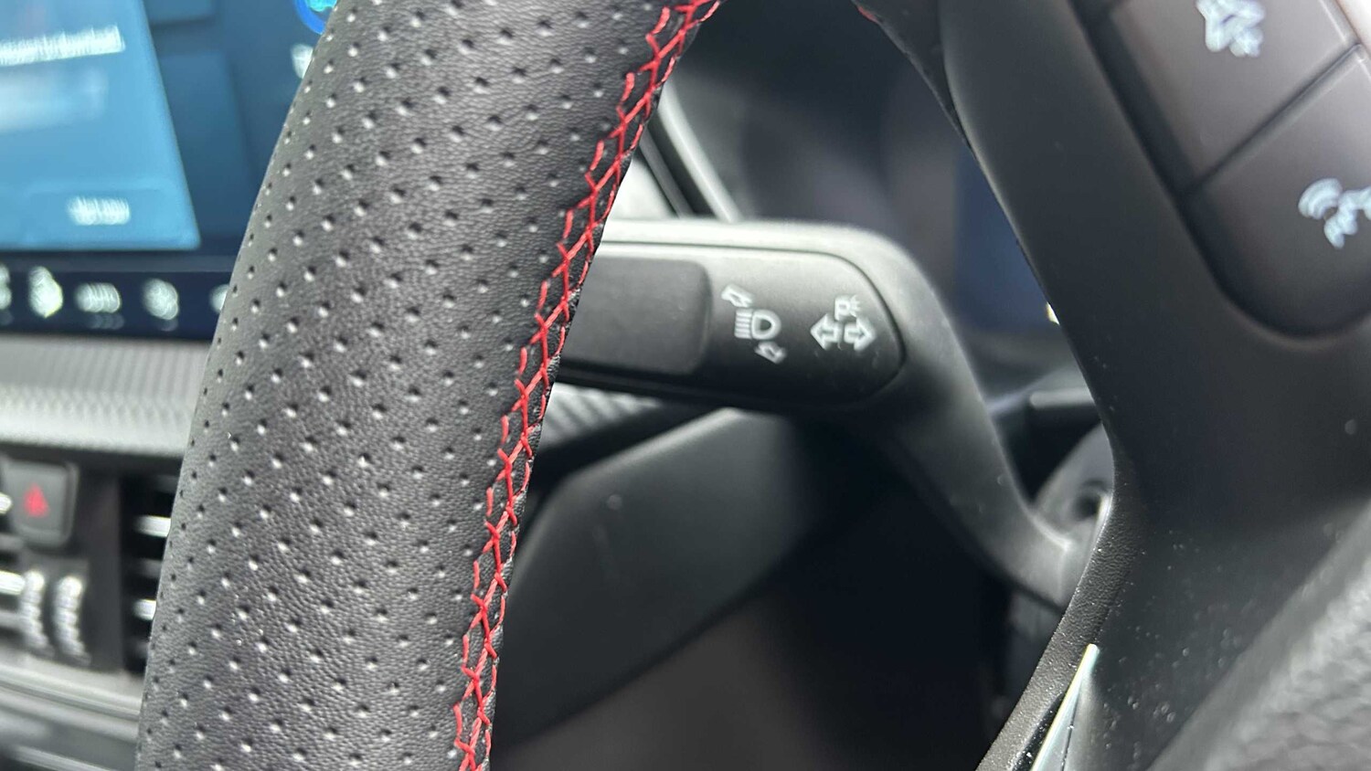 Used Ford Kuga 2024 for sale - 76218226: Photo 19