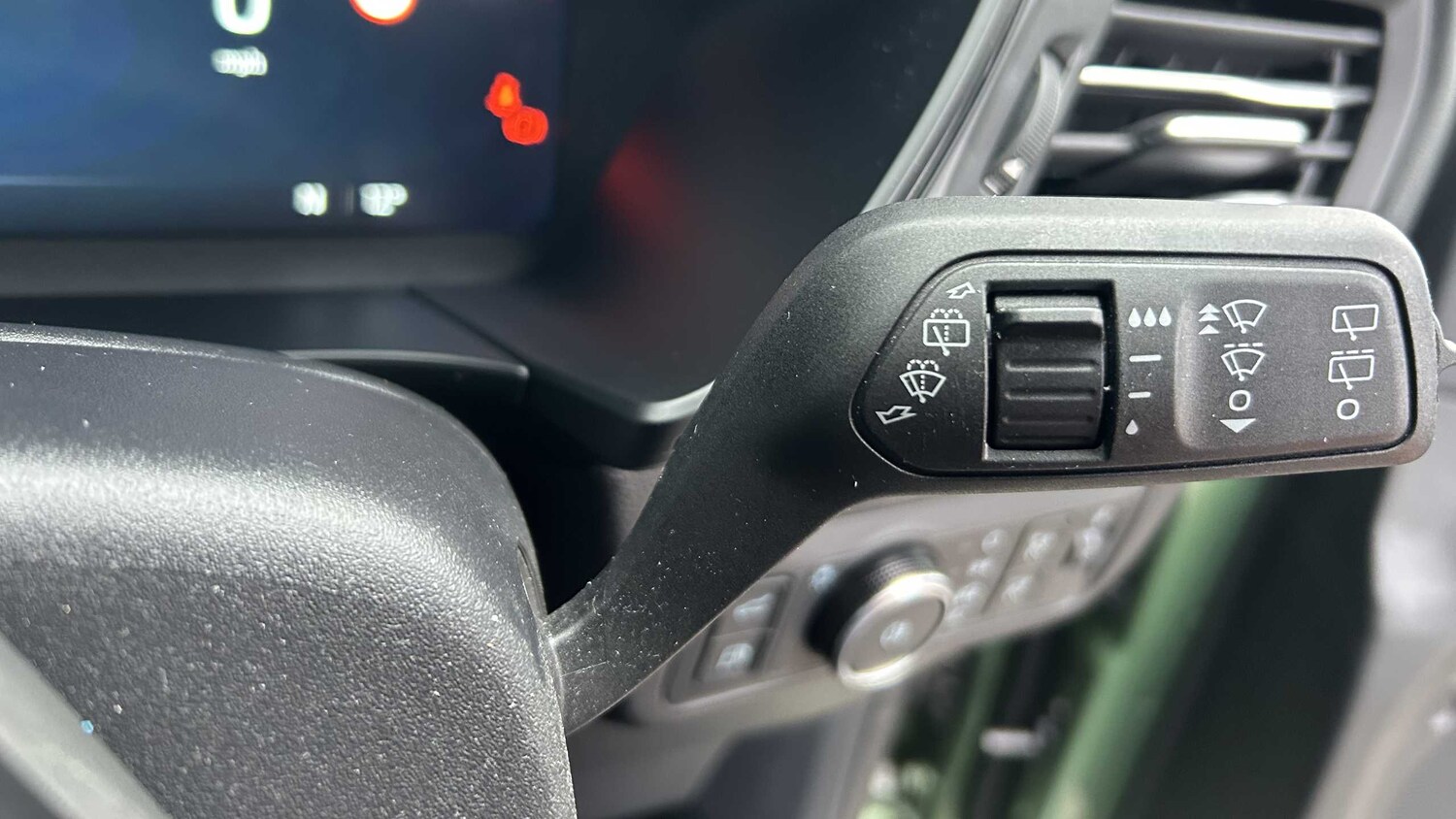 Used Ford Kuga 2024 for sale - 76218226: Photo 20