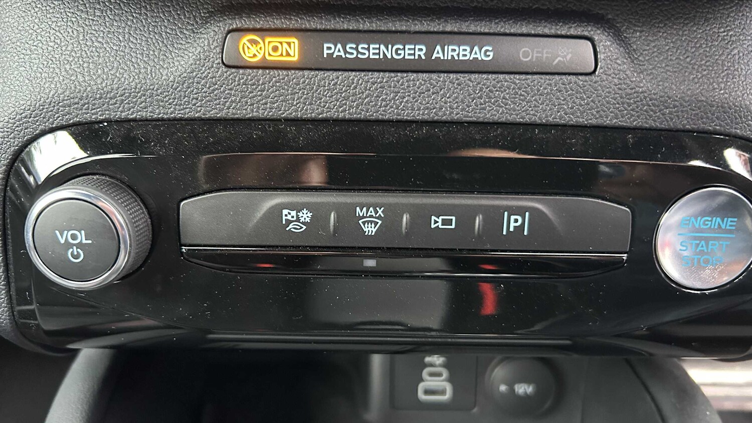 Used Ford Kuga 2024 for sale - 76218226: Photo 26