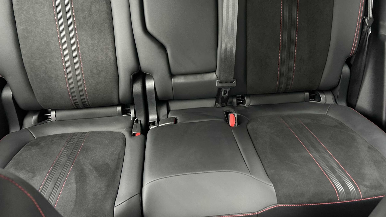 Used Ford Kuga 2024 for sale - 76218226: Photo 27