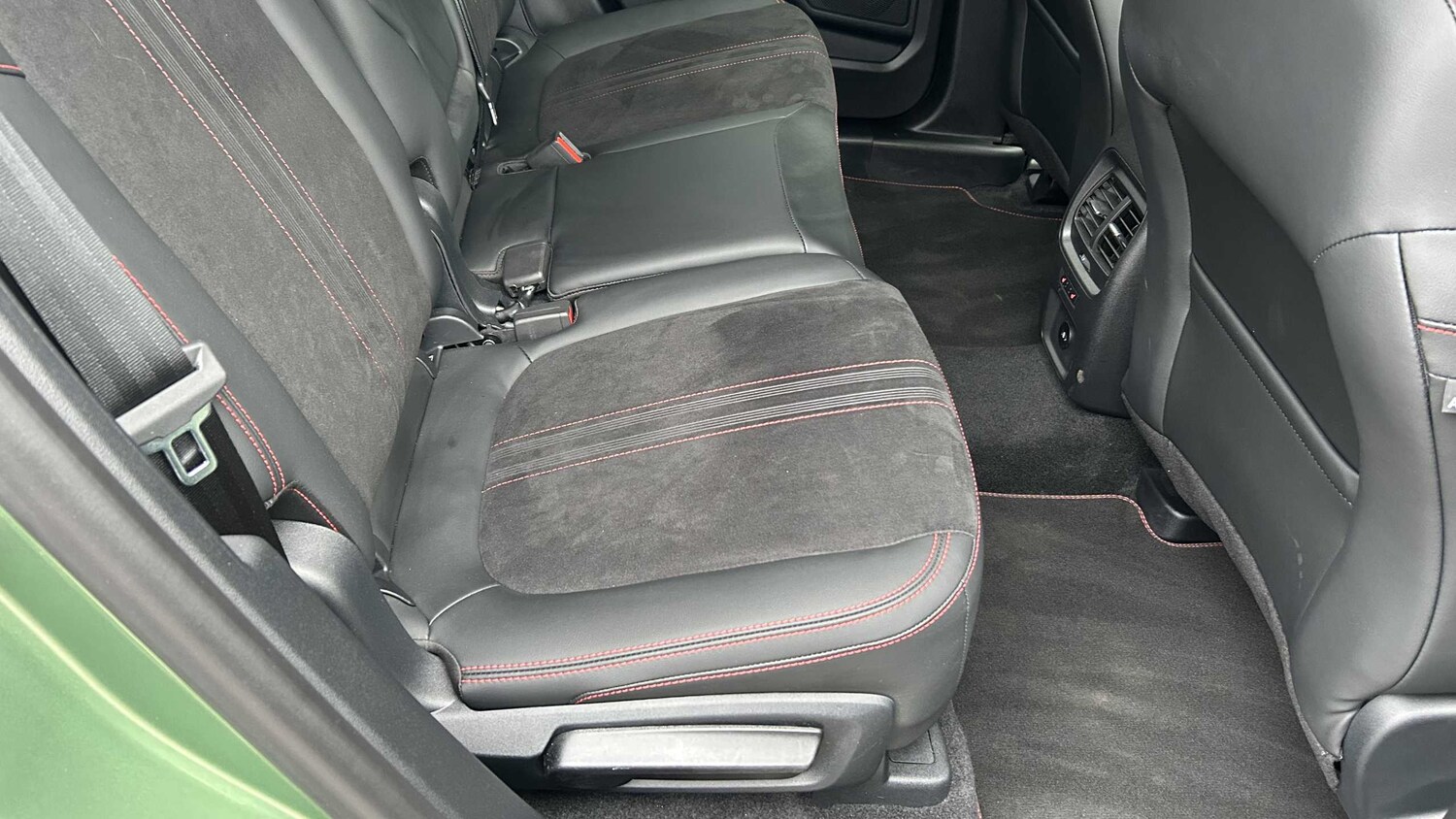 Used Ford Kuga 2024 for sale - 76218226: Photo 28