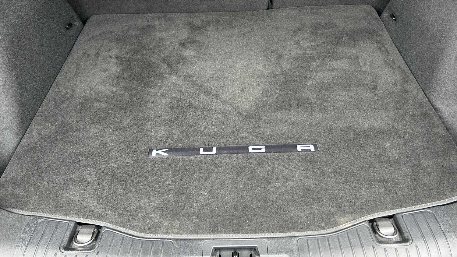 Used Ford Kuga 2024 for sale - 76218226: Photo 30