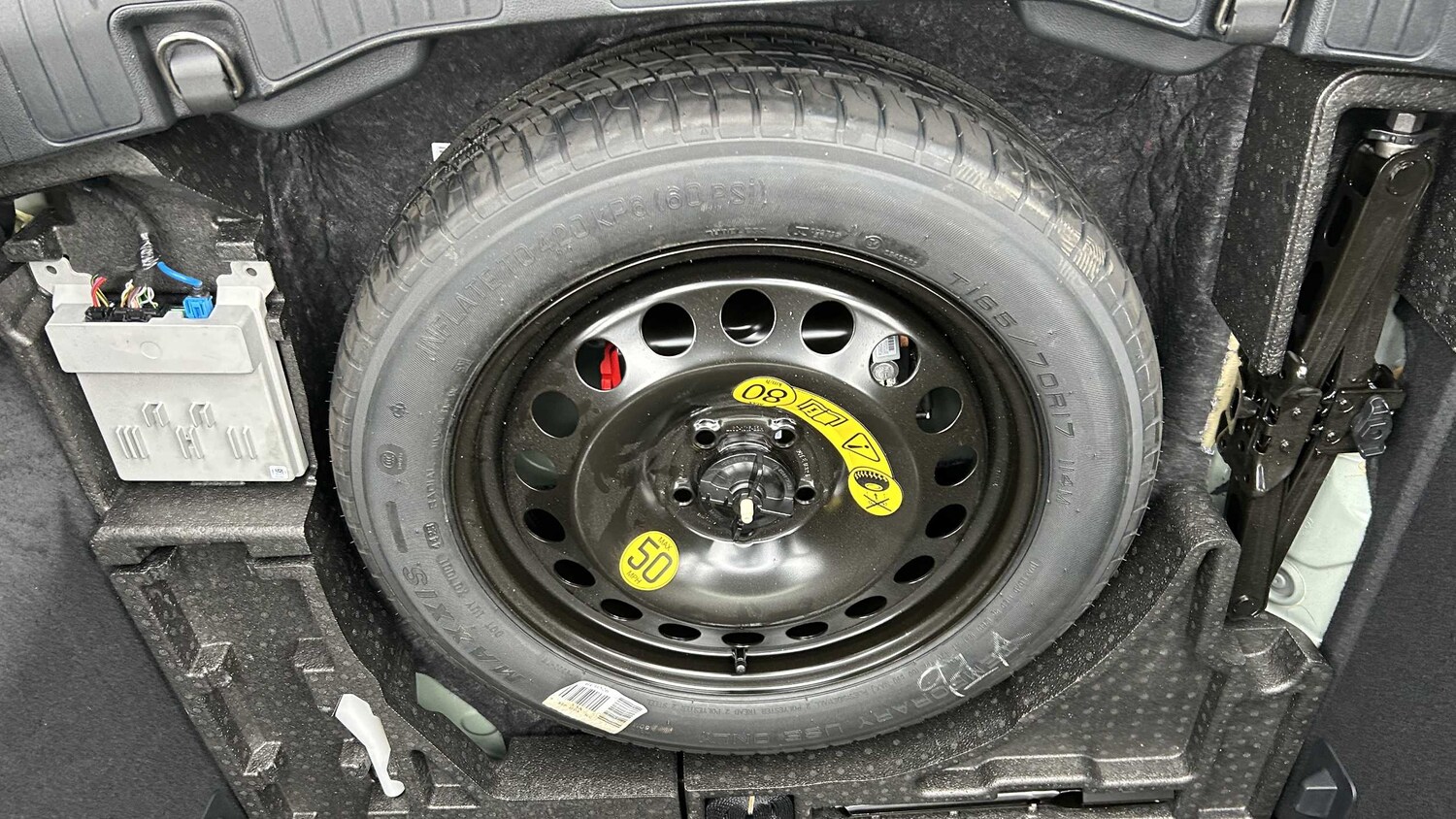 Used Ford Kuga 2024 for sale - 76218226: Photo 31