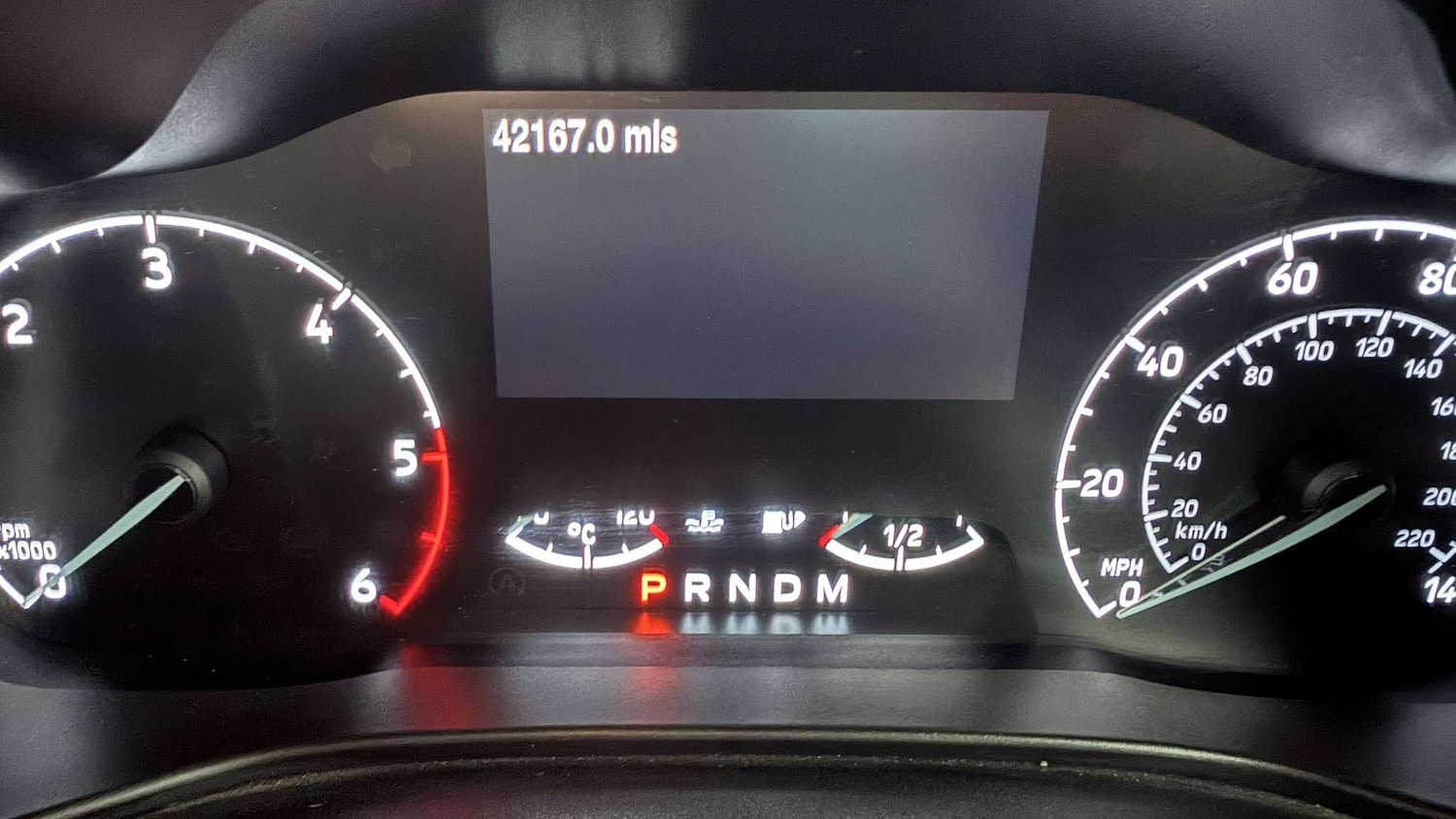 Used Ford Transit Connect 2020 for sale - 77414831: Photo 23