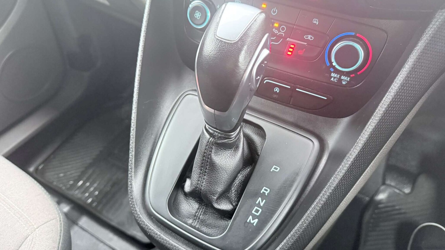 Used Ford Transit Connect 2020 for sale - 77414831: Photo 29