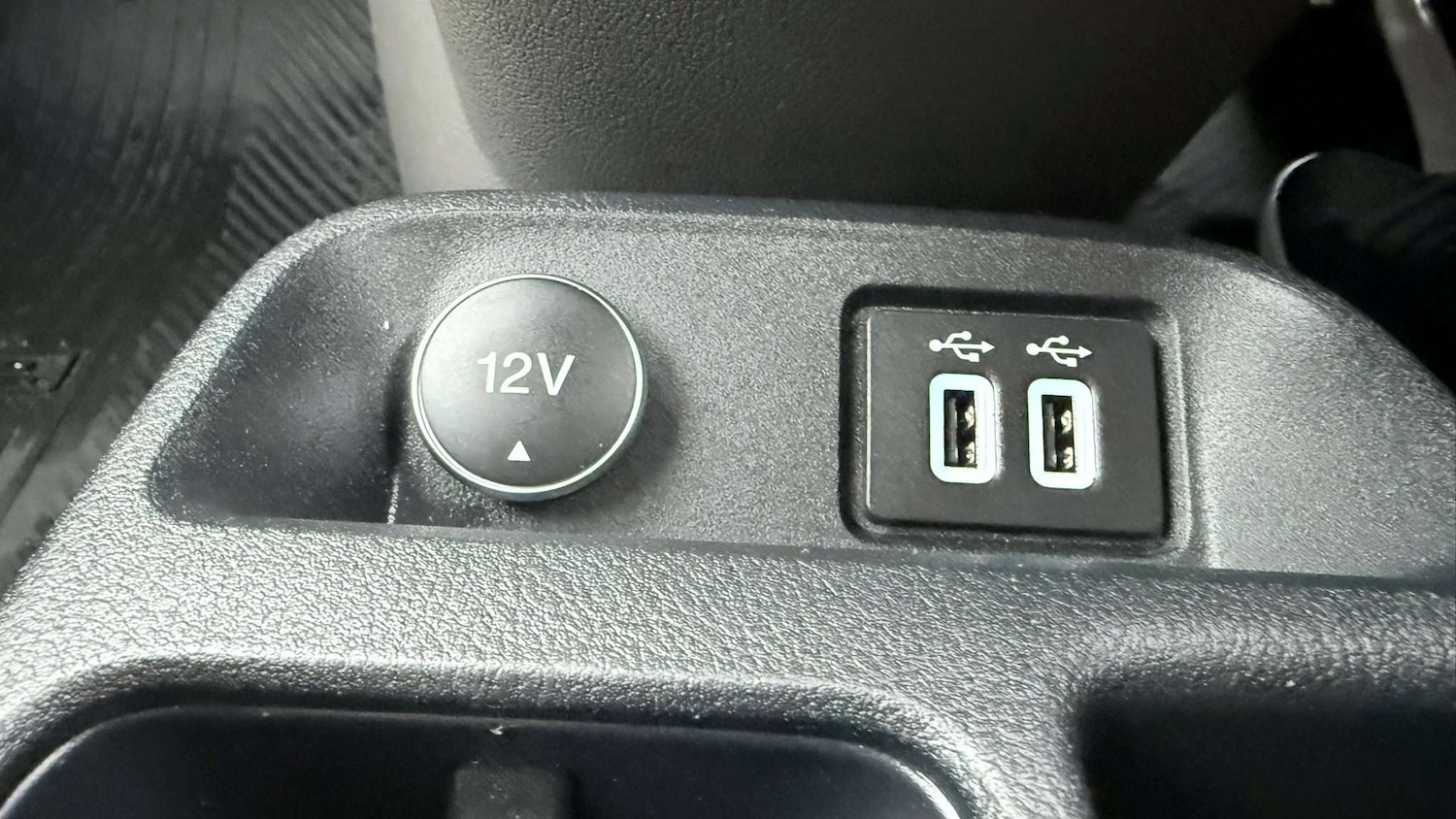 Used Ford Transit Connect 2020 for sale - 77414831: Photo 30