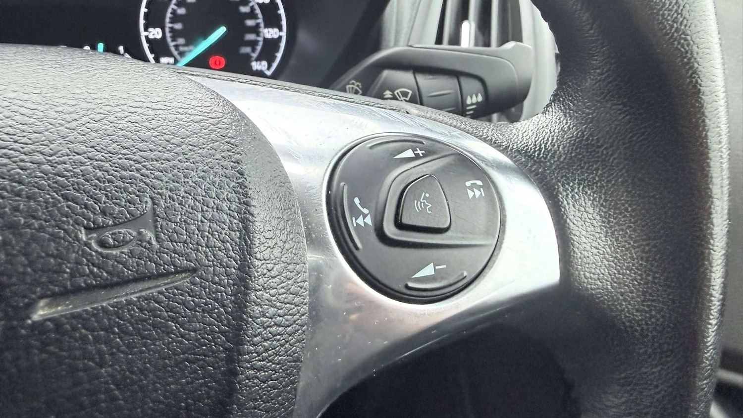 Used Ford Transit Connect 2020 for sale - 77414831: Photo 31