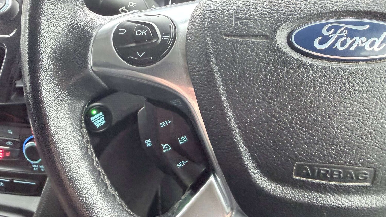 Used Ford Transit Connect 2020 for sale - 77414831: Photo 33