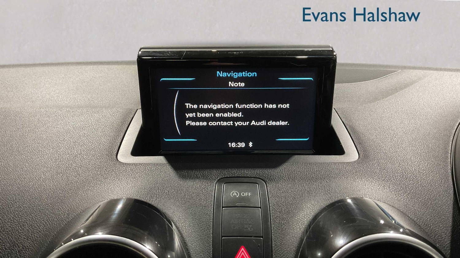 Used Audi A1 2016 for sale - 77316412: Photo 12