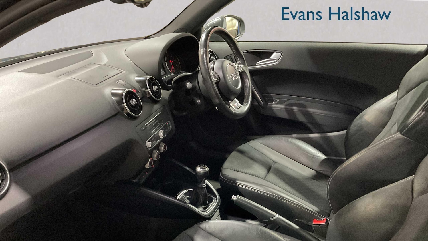 Used Audi A1 2016 for sale - 77316412: Photo 14