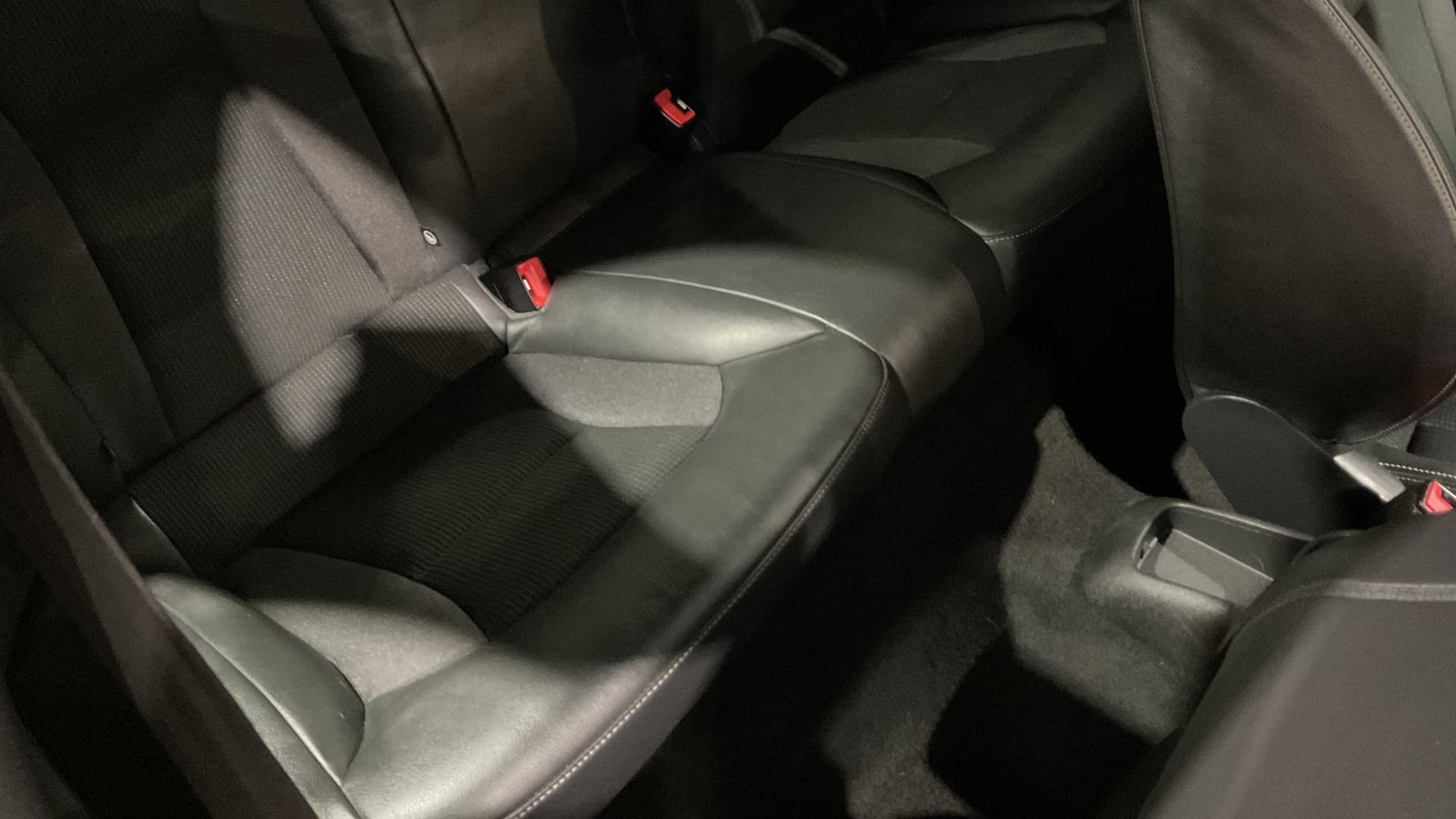 Used Audi A1 2016 for sale - 77316412: Photo 15