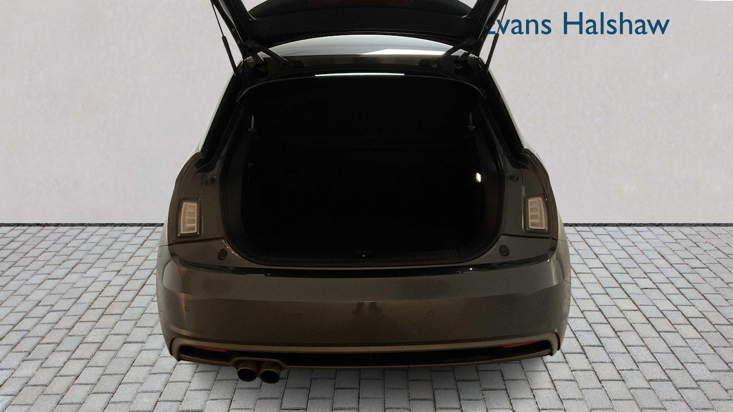 Used Audi A1 2016 for sale - 77316412: Photo 7