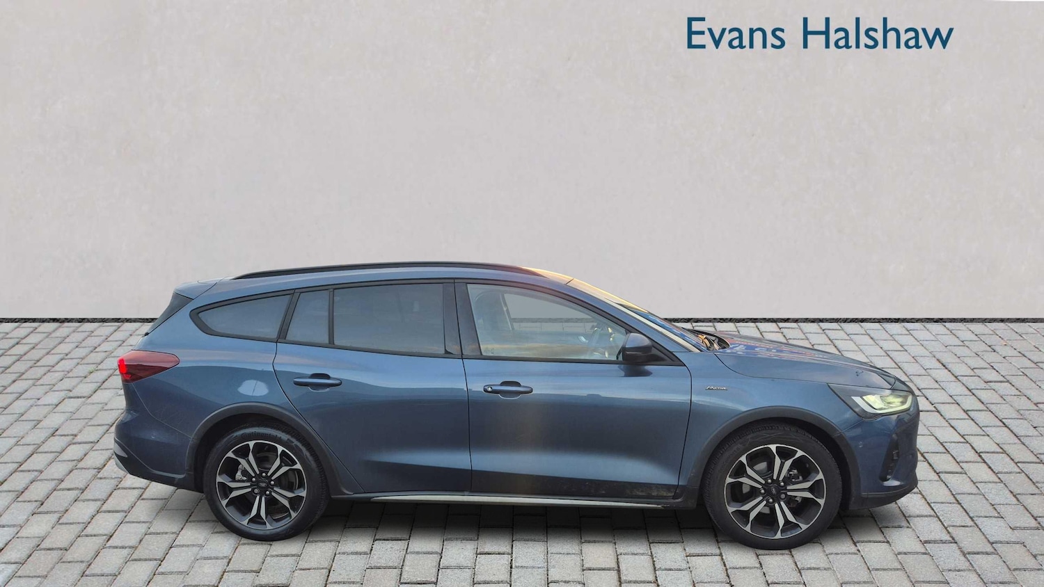 Used Ford Focus 2024 for sale - 77083047: Photo 3