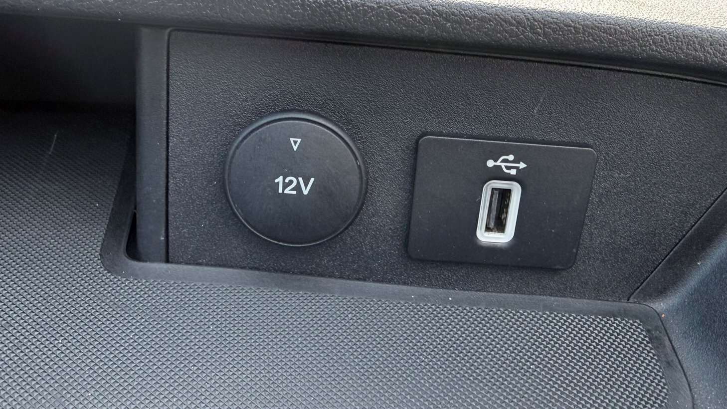 Used Ford Transit Custom 2023 for sale - 76362648: Photo 23