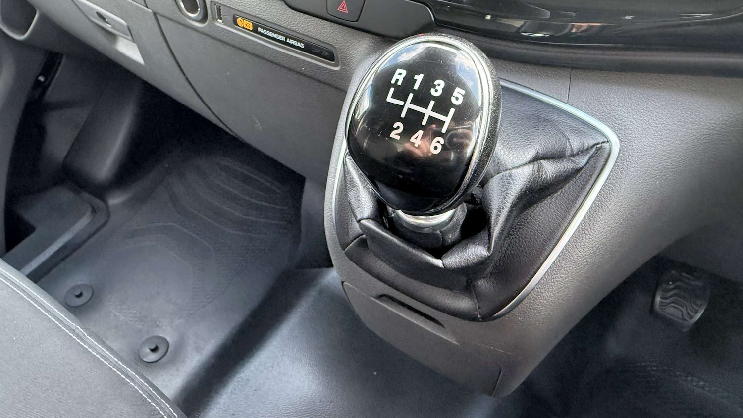 Used Ford Transit Custom 2023 for sale - 76362648: Photo 31