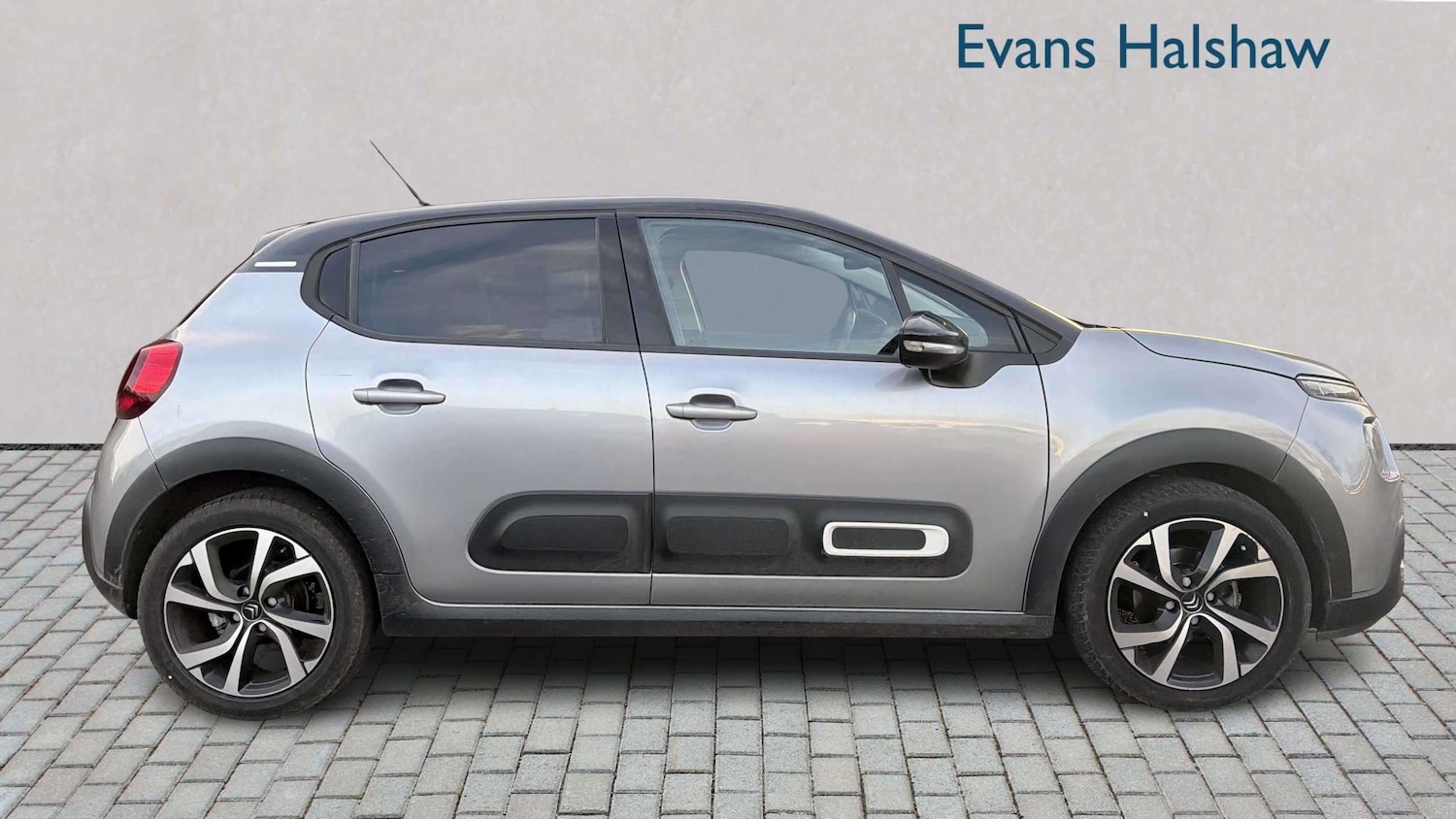 Used Citroen C3 2022 for sale - 78063781: Photo 3