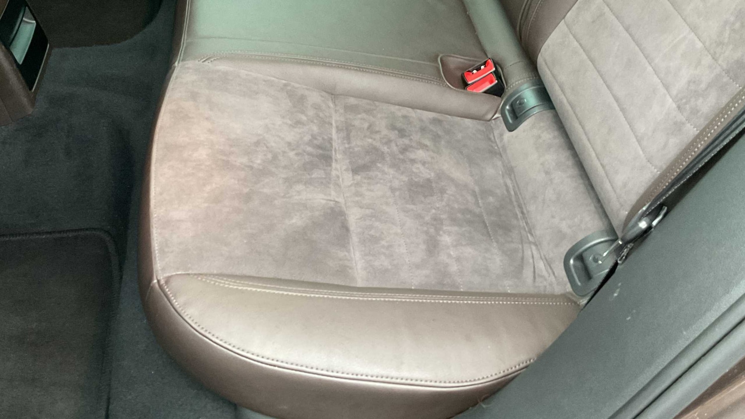 Used Skoda Octavia 2017 for sale - 78037419: Photo 17