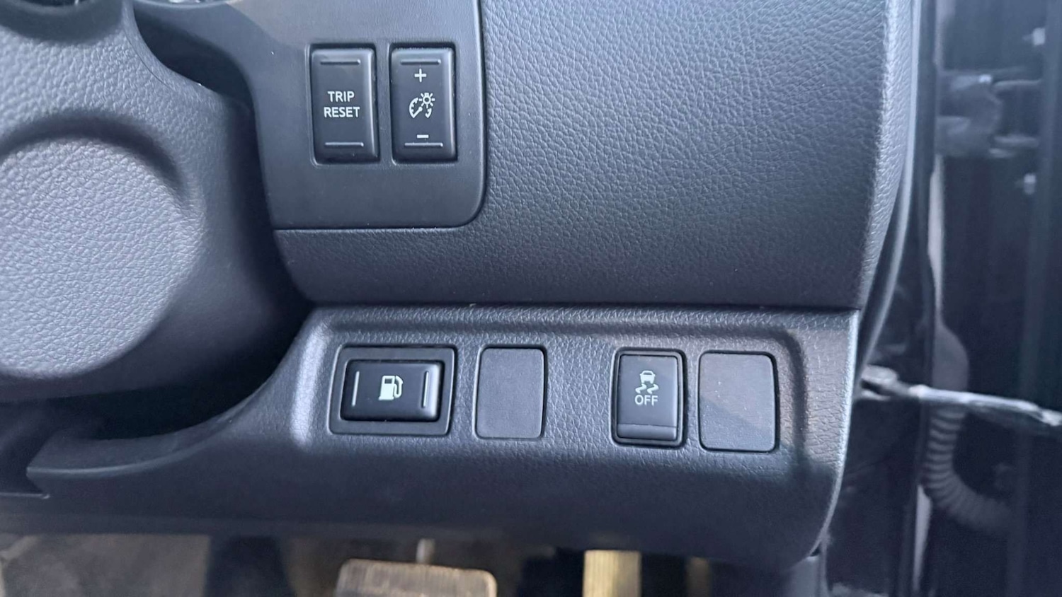 Used Nissan Navara 2021 for sale - 77164436: Photo 22