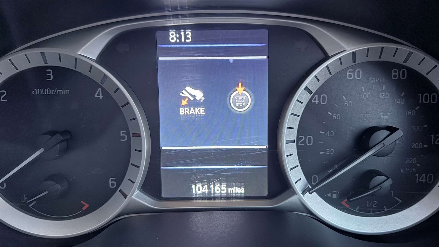 Used Nissan Navara 2021 for sale - 77164436: Photo 23