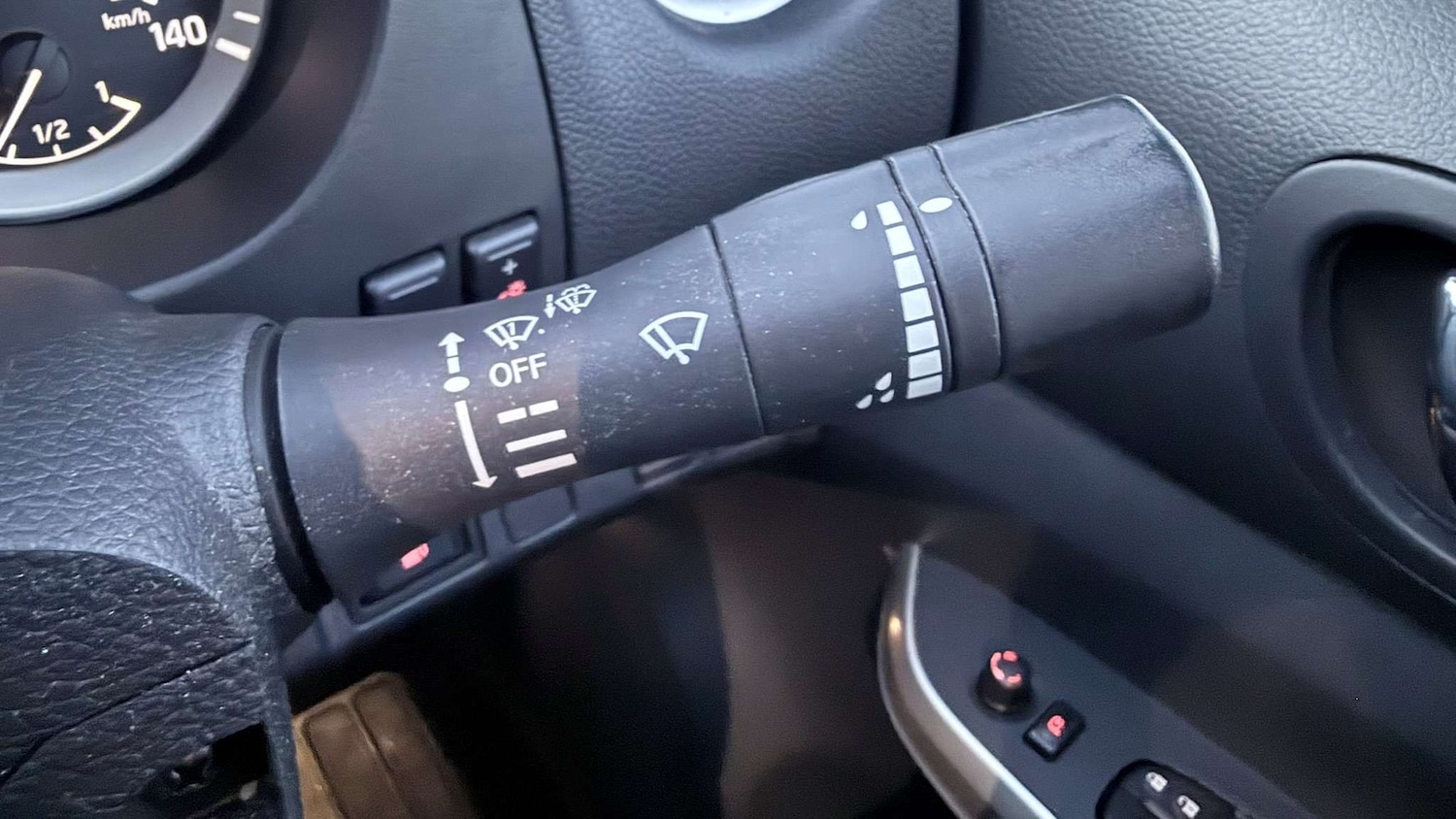 Used Nissan Navara 2021 for sale - 77164436: Photo 33