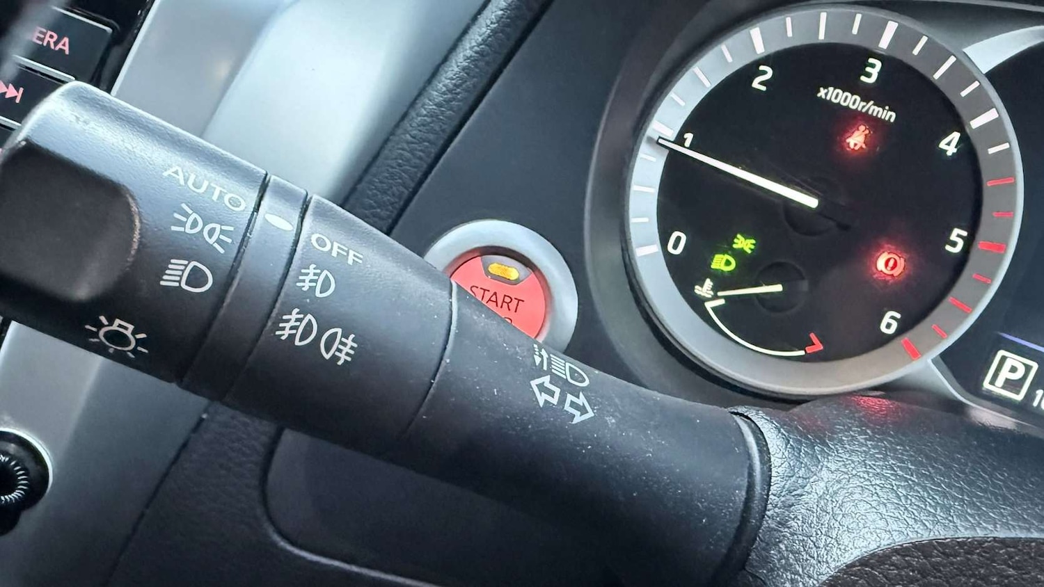 Used Nissan Navara 2021 for sale - 77164436: Photo 35