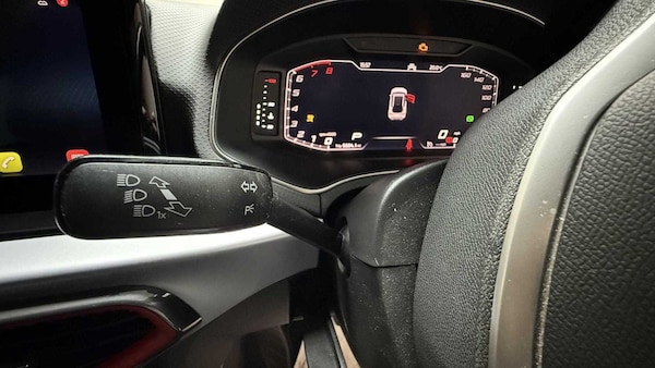 Used SEAT Arona 2022 for sale - 75452883: Photo 19