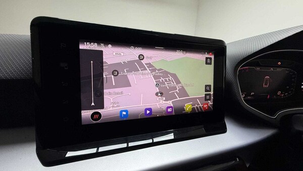 Used SEAT Arona 2022 for sale - 75452883: Photo 22