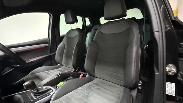 Used SEAT Arona 2022 for sale - 75452883: Photo 34