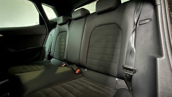 Used SEAT Arona 2022 for sale - 75452883: Photo 35