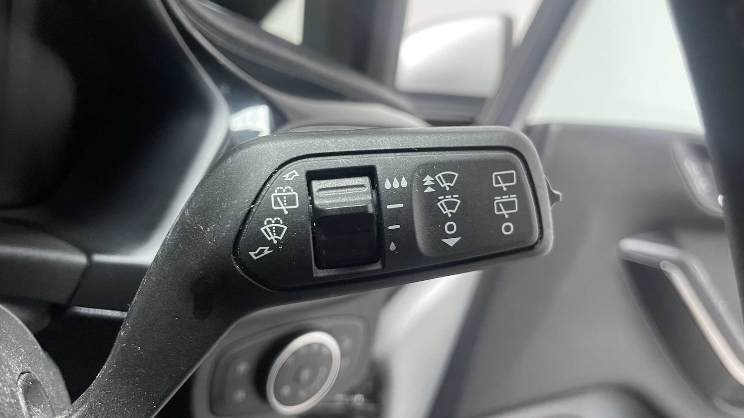 Used Ford Fiesta 2019 for sale - 76156100: Photo 20