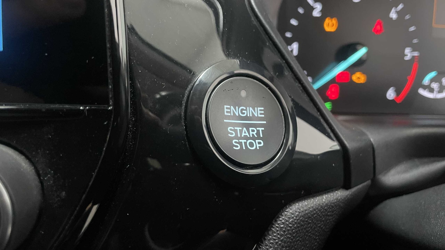 Used Ford Fiesta 2019 for sale - 76156100: Photo 27