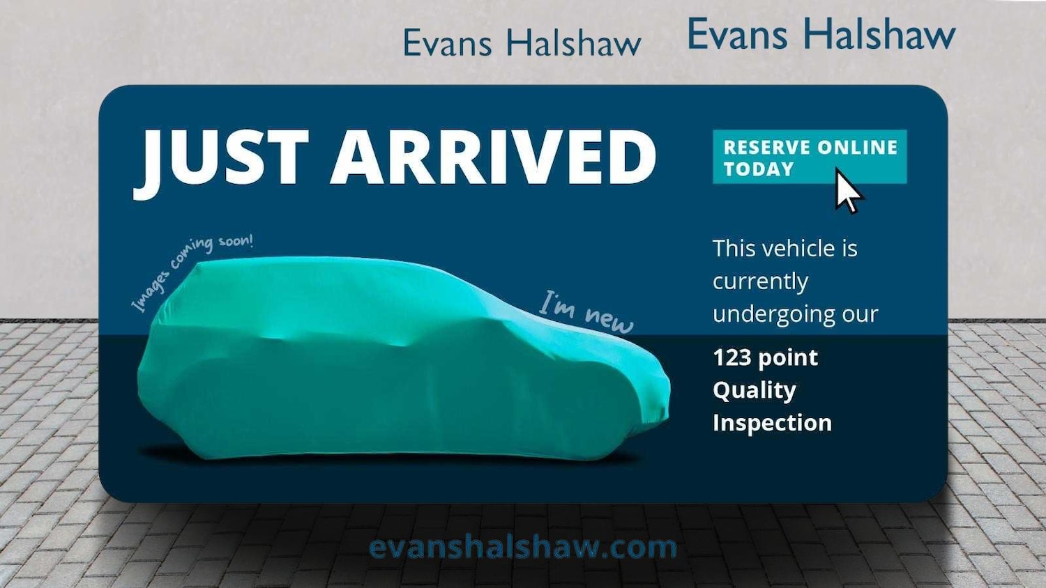 Used Vauxhall Mokka 2022 for sale - 77308412: Photo 5