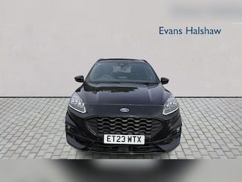Used Ford Kuga 2023 for sale - 79784423: Photo