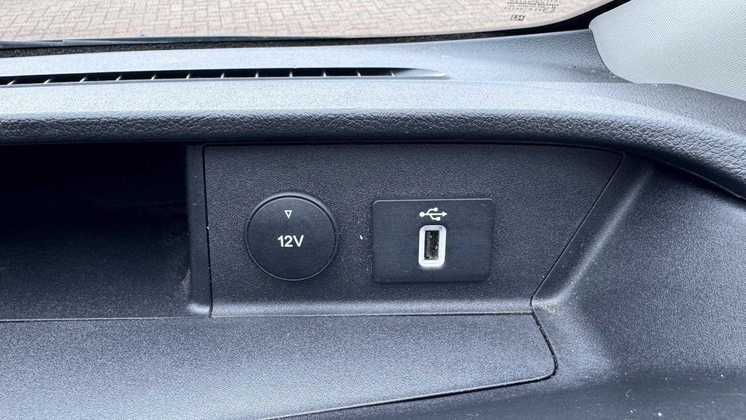 Vehicle 35