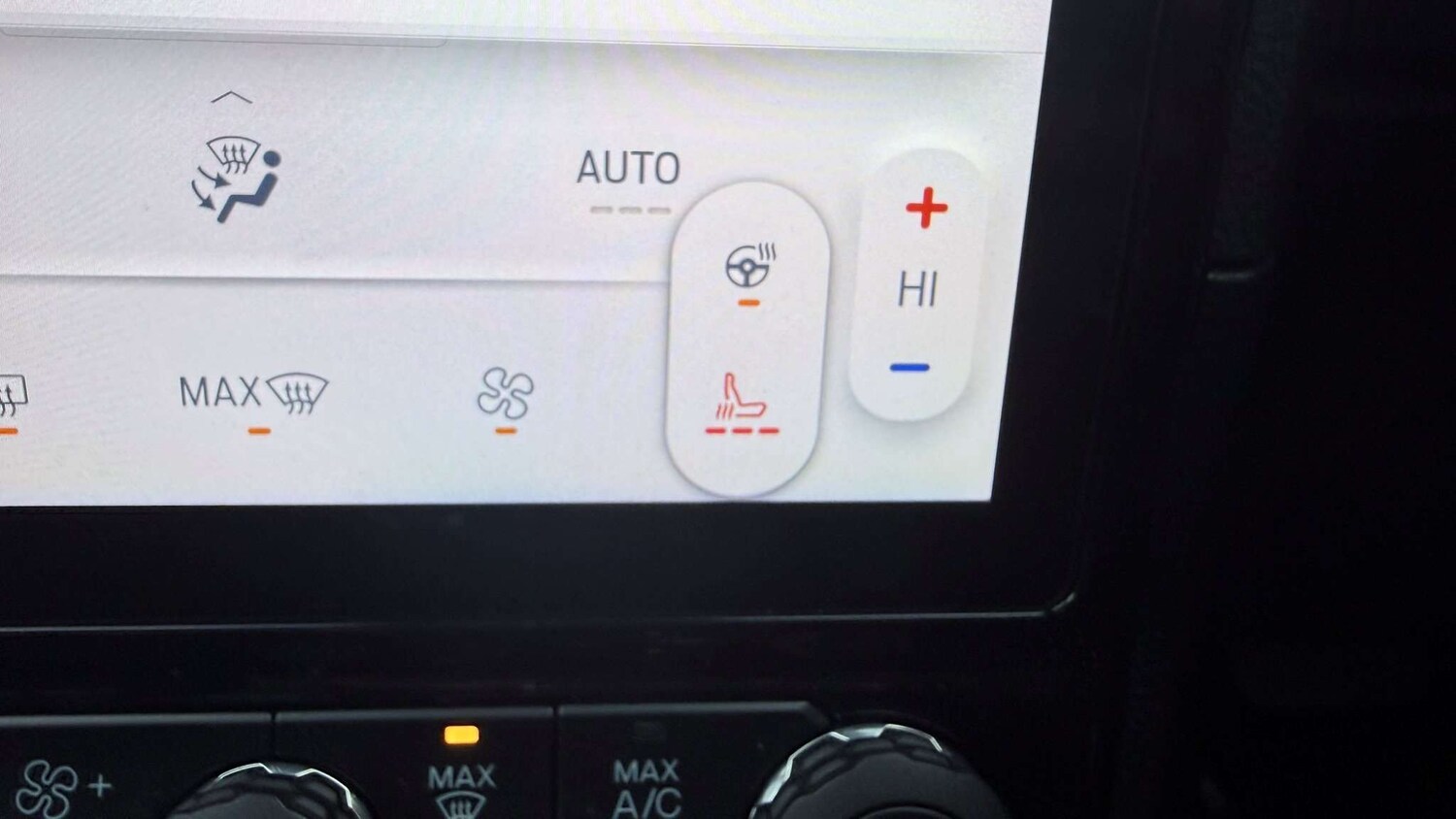 Used Ford Ranger 2024 for sale - 77333912: Photo 28