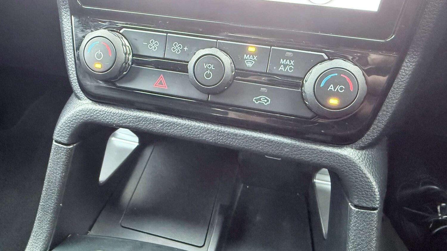 Used Ford Ranger 2024 for sale - 77333912: Photo 29