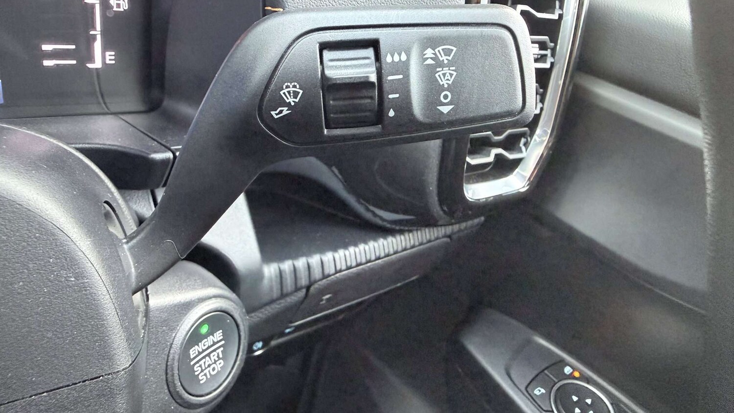 Used Ford Ranger 2024 for sale - 77333912: Photo 32