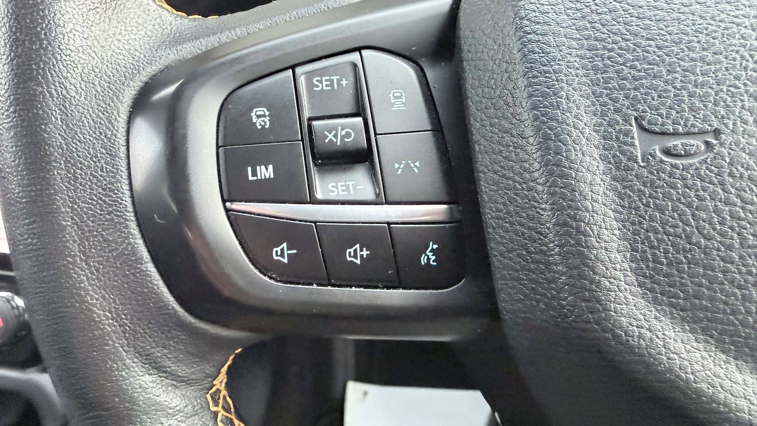 Used Ford Ranger 2024 for sale - 77333912: Photo 33