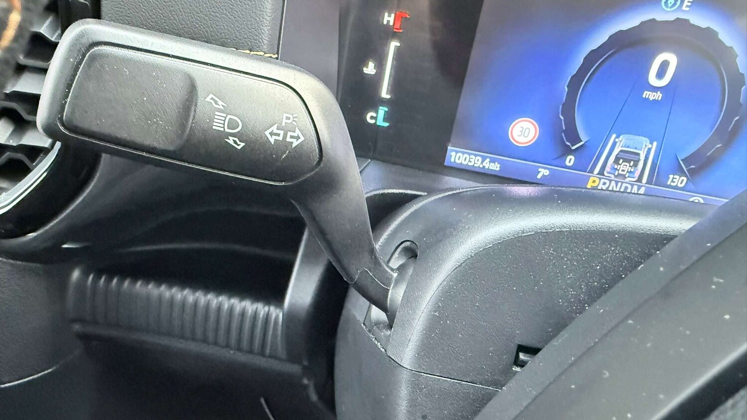 Used Ford Ranger 2024 for sale - 77333912: Photo 34