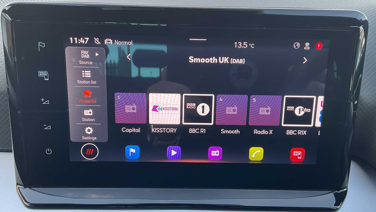 Used SEAT Ibiza 2022 for sale - 76401350: Photo 13