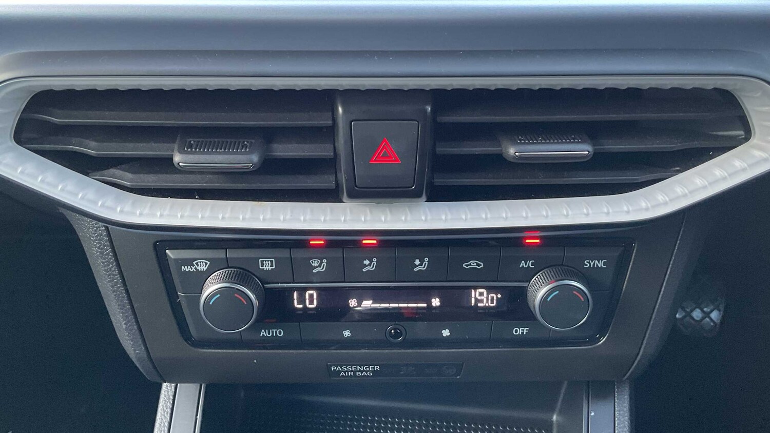 Used SEAT Ibiza 2022 for sale - 76401350: Photo 18