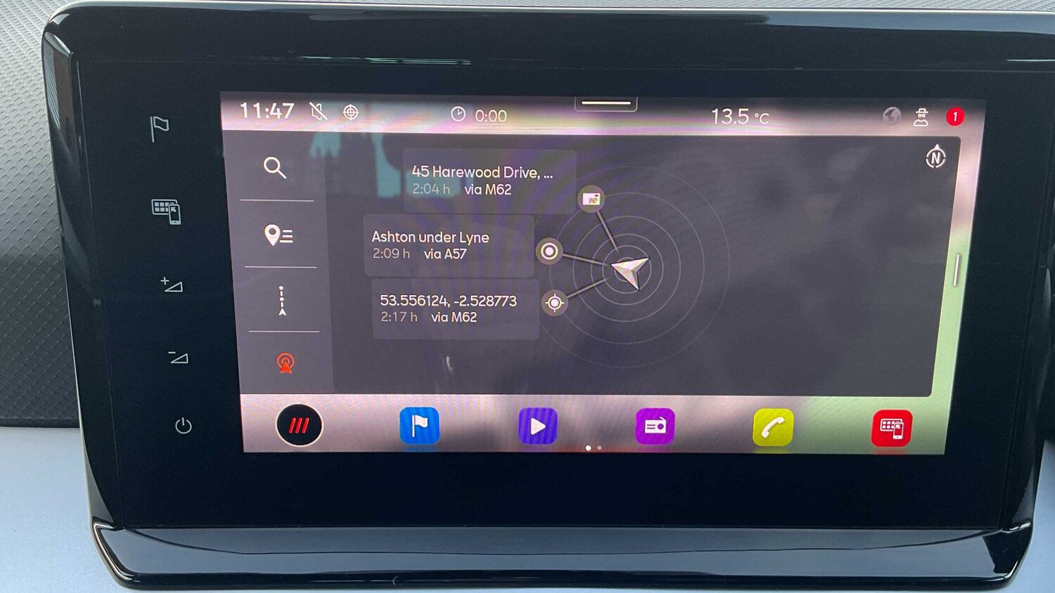 Used SEAT Ibiza 2022 for sale - 76401350: Photo 19