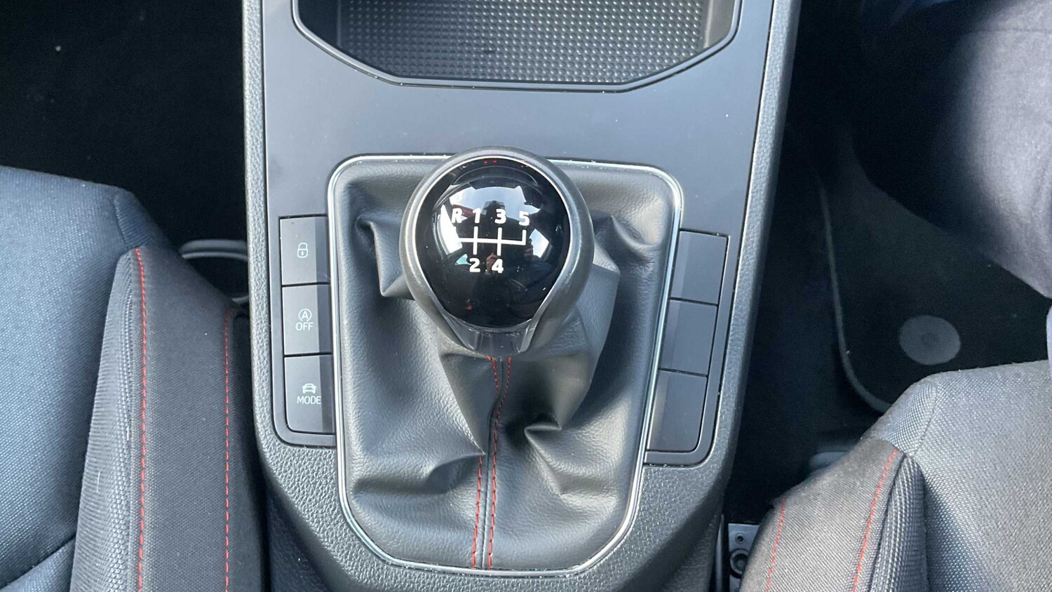 Used SEAT Ibiza 2022 for sale - 76401350: Photo 20