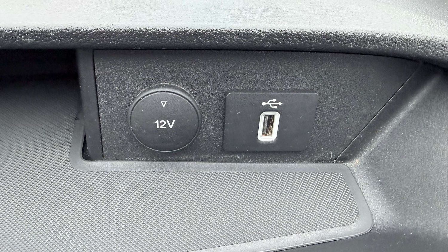 Used Ford Transit Custom 2021 for sale - 75917757: Photo 24