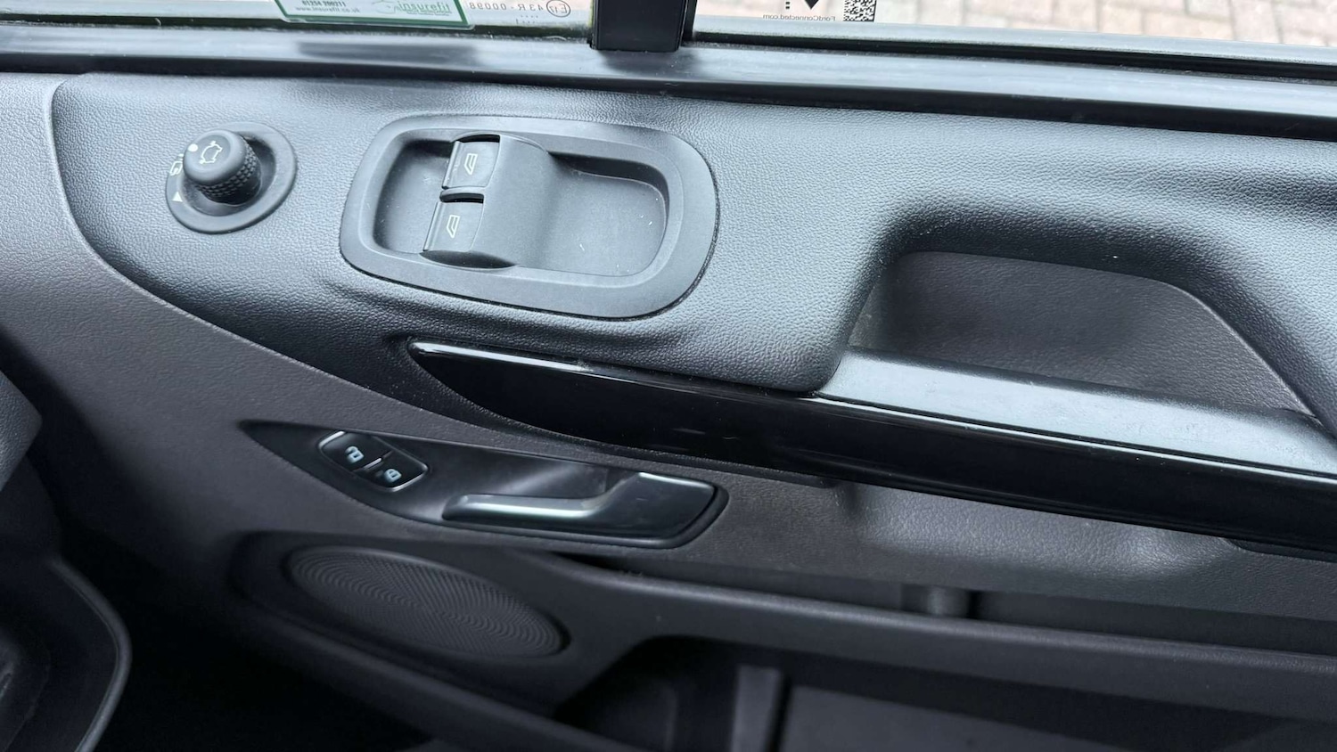 Used Ford Transit Custom 2021 for sale - 75917757: Photo 25