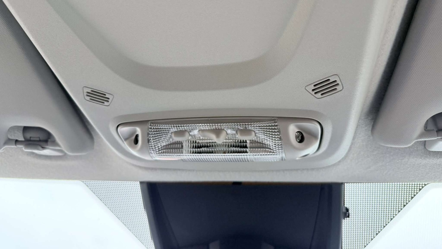 Used Ford Transit Custom 2021 for sale - 75917757: Photo 26